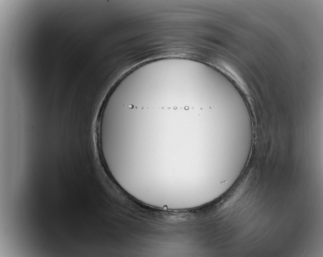 X0000090410899200707201058