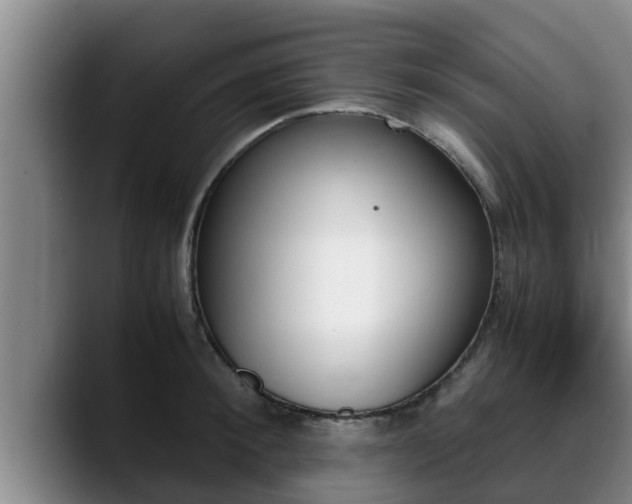 X0000090410900200707201058