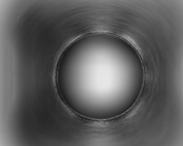 X0000090410901200707201058
