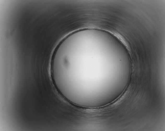 X0000090410904200707201058