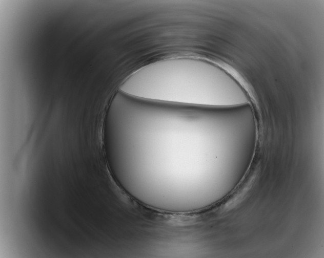 X0000090410905200707201058
