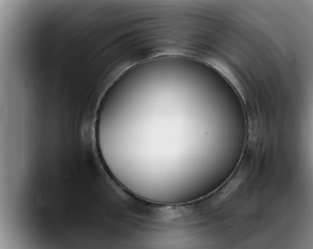 X0000090410906200707201058