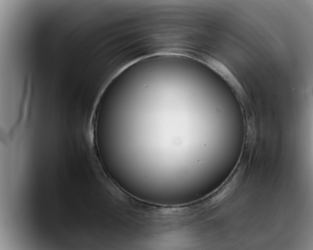 X0000090410908200707201058