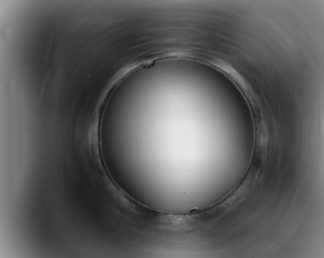 X0000090410910200707201058
