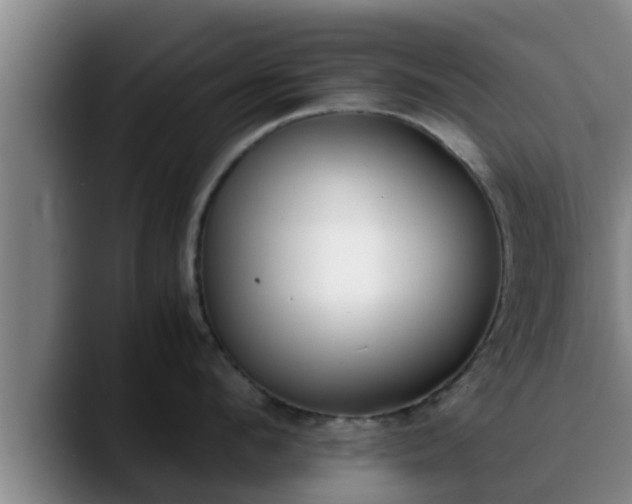 X0000090410912200707201058