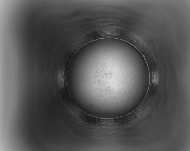 X0000090410915200707201057
