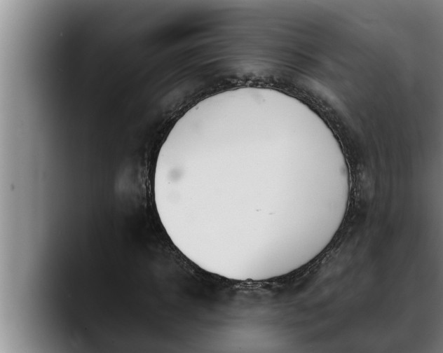 X0000090410918200707201057