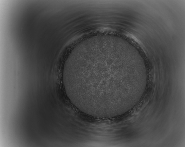 X0000090410919200707201057
