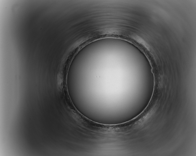 X0000090410922200707201057