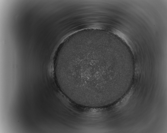 X0000090410923200707201057