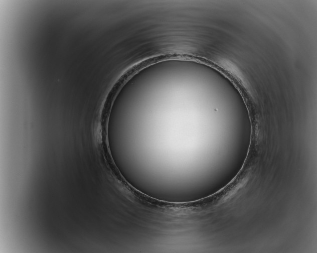 X0000090410924200707201057