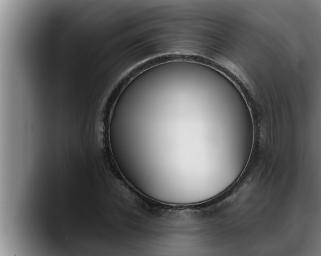 X0000090410926200707201057