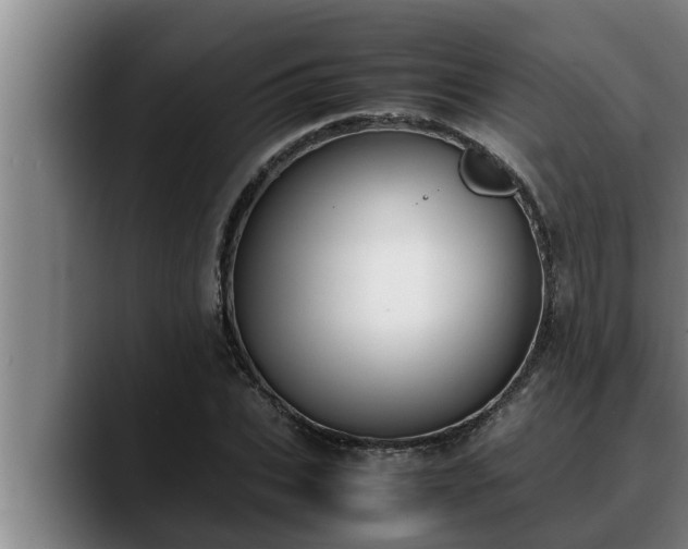 X0000090410927200707201057