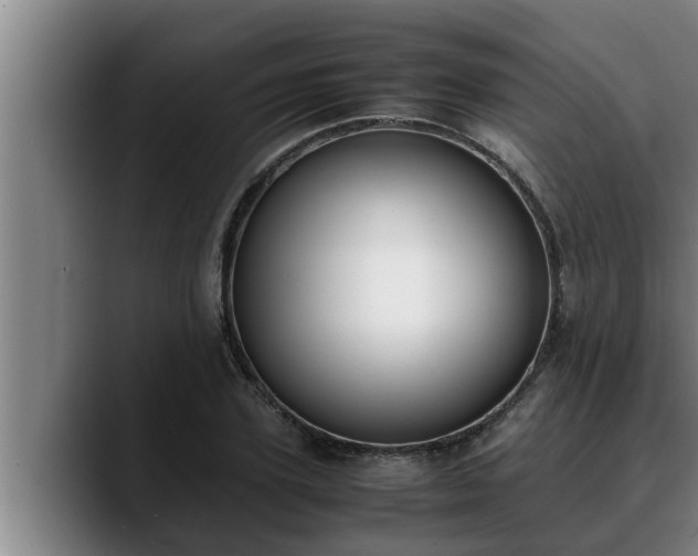 X0000090410931200707201057