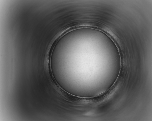 X0000090410933200707201057