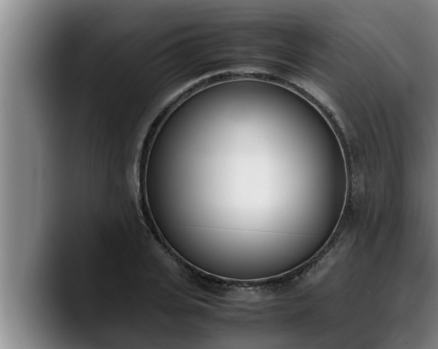 X0000090410935200707201058