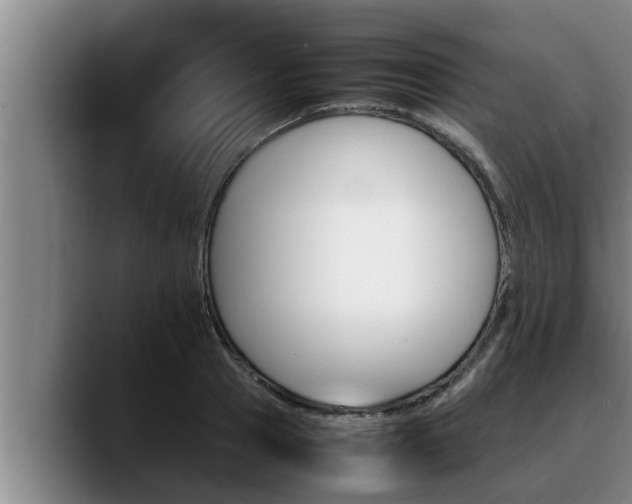 X0000090410937200707201058