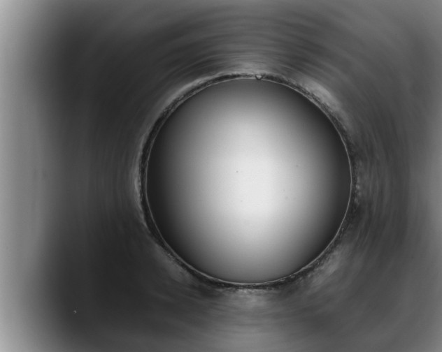 X0000090410942200707201058