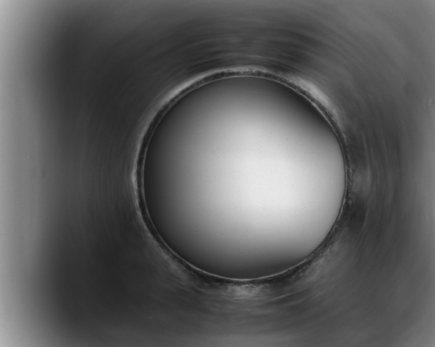 X0000090410943200707201058