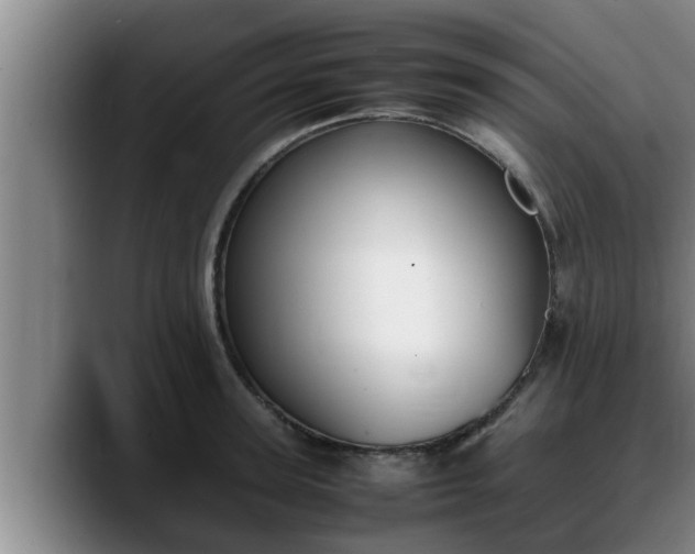 X0000090410947200707201058