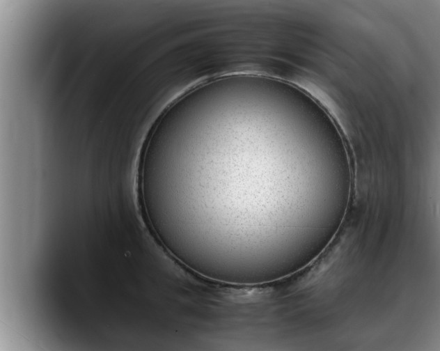 X0000090410949200707201058