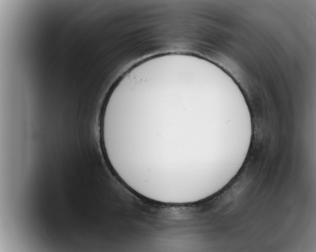 X0000090410950200707201058