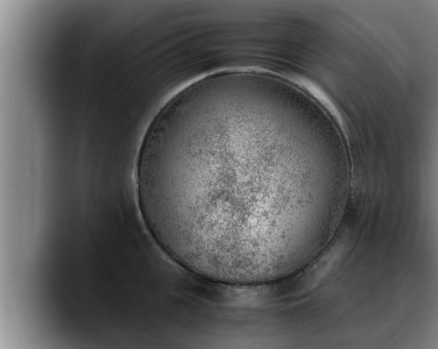 X0000090410951200707201058