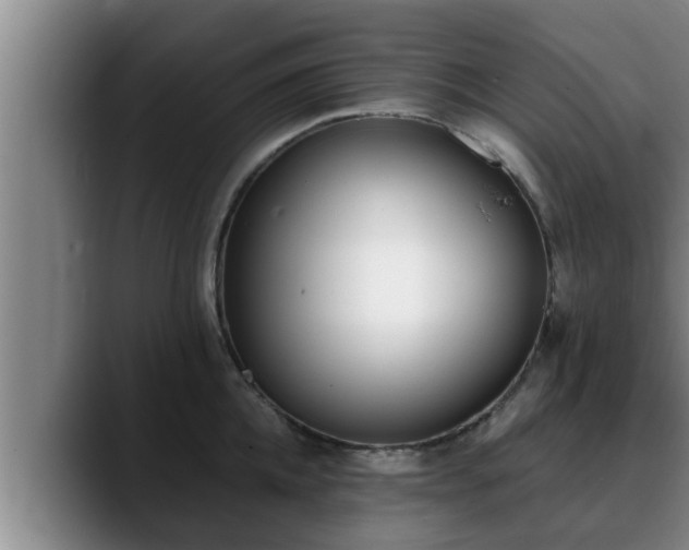 X0000090410952200707201058