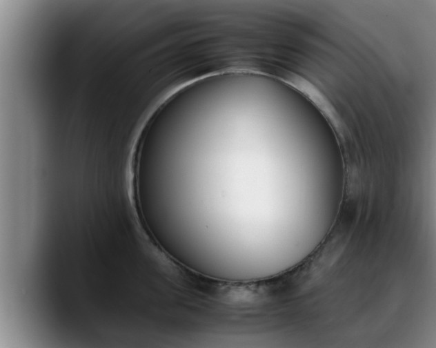 X0000090410955200707201058