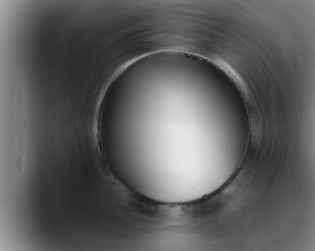 X0000090410956200707201058