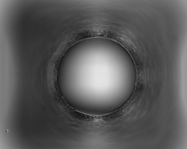 X0000090410961200707201057