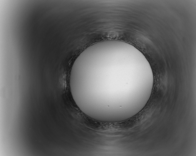 X0000090410962200707201057