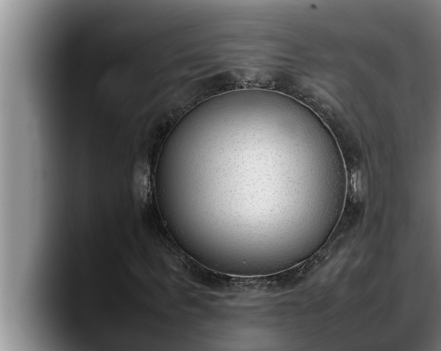 X0000090410963200707201057