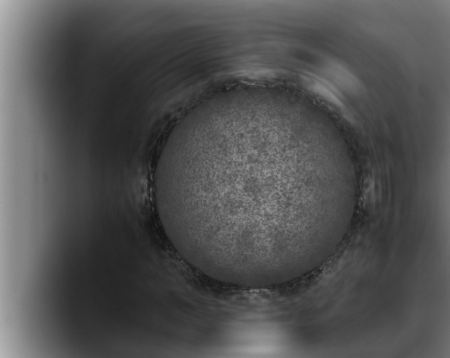 X0000090410966200707201057