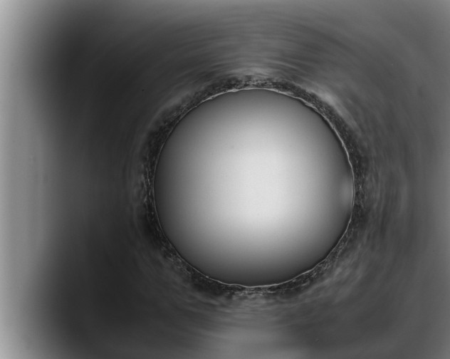 X0000090410967200707201057