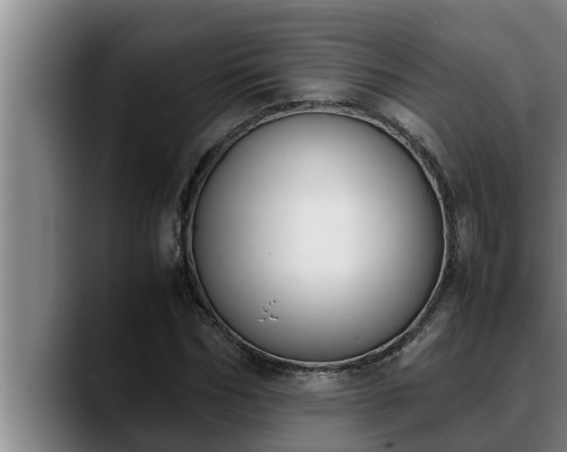 X0000090410970200707201057