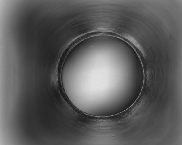 X0000090410972200707201057