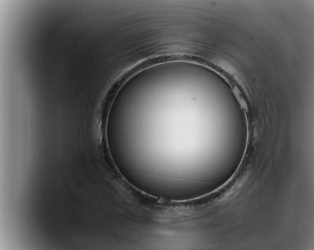 X0000090410973200707201057