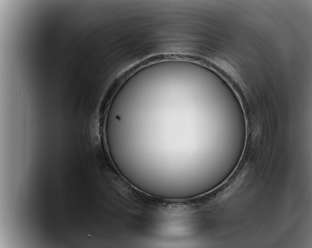 X0000090410974200707201057