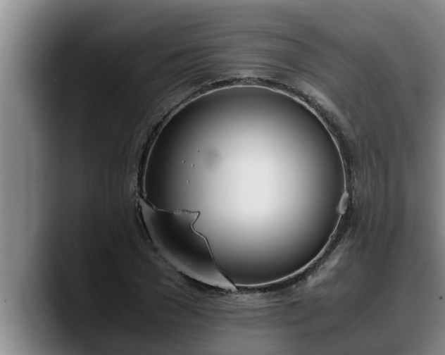 X0000090410977200707201057