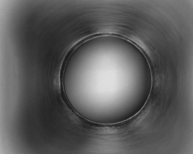 X0000090410980200707201057
