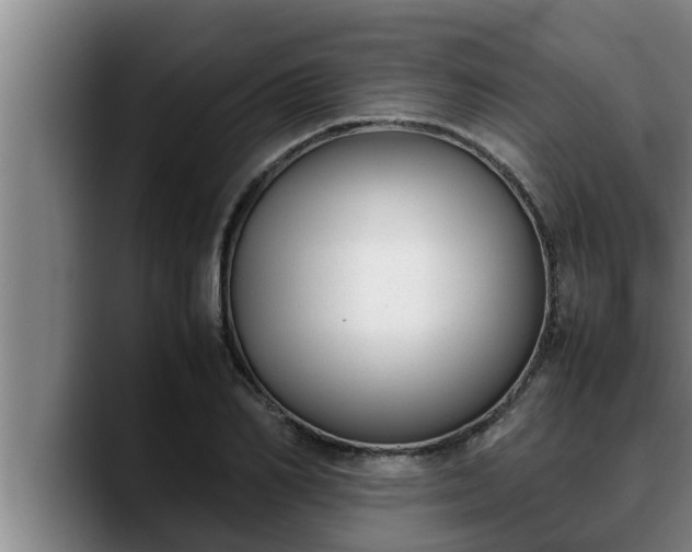 X0000090410982200707201057