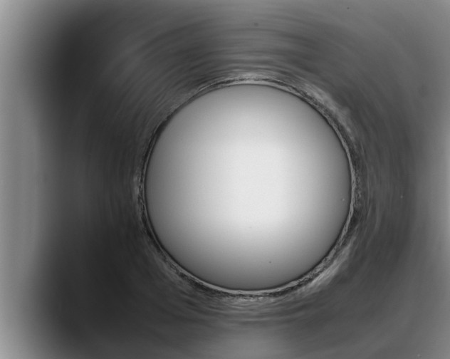 X0000090410985200707201057