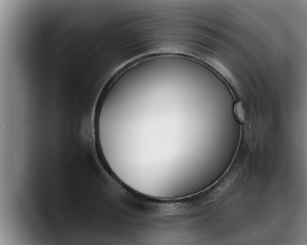 X0000090410988200707201057
