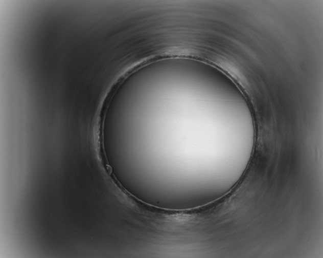 X0000090410992200707201057