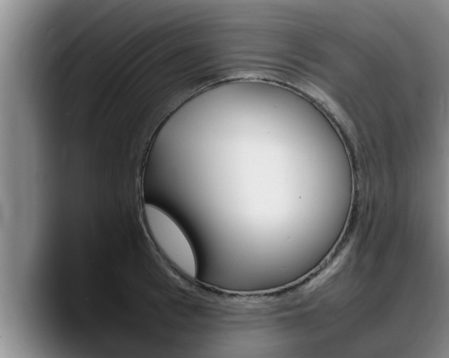 X0000090410993200707201057