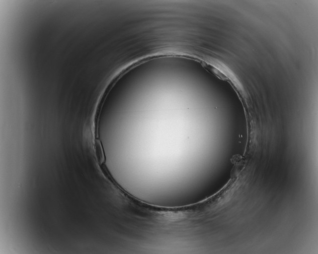 X0000090410996200707201057