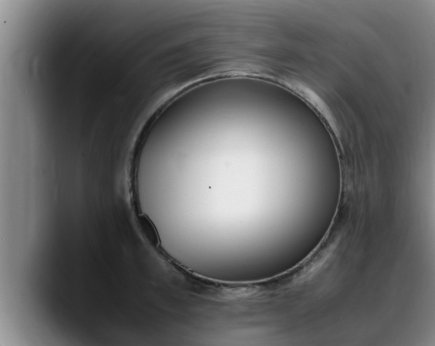X0000090410997200707201057