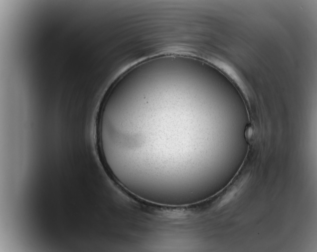X0000090410999200707201057