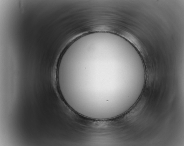 X0000090411000200707201057